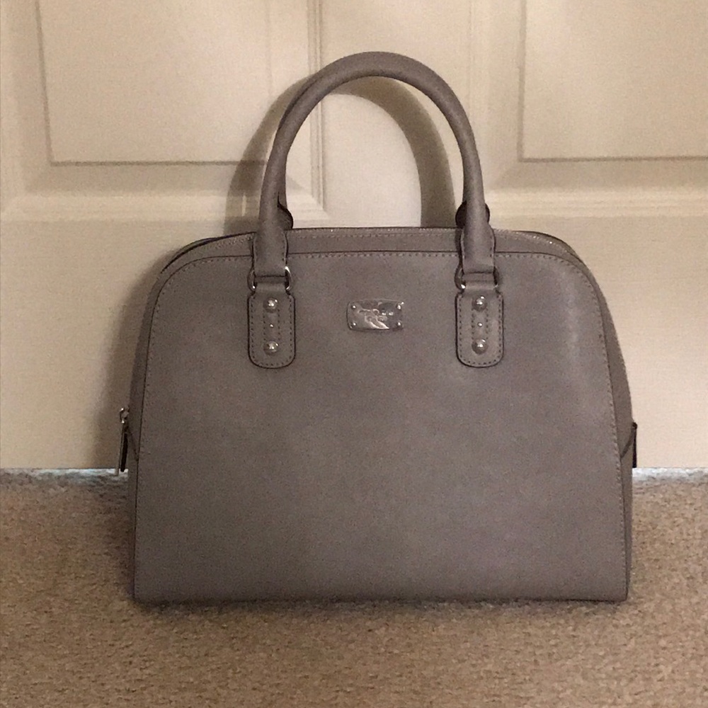 Michael Kors Satchel